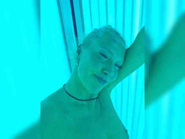 Markiza_Angelov webcam