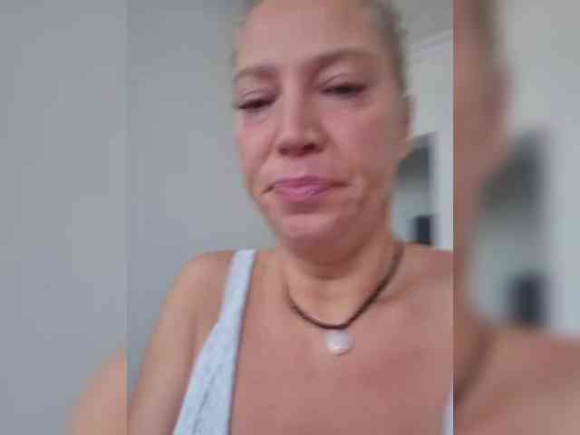 Markiza_Angelov webcam