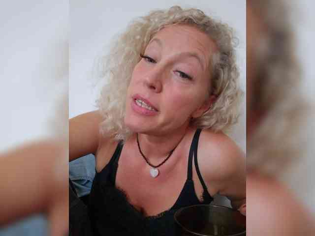Markiza_Angelov webcam