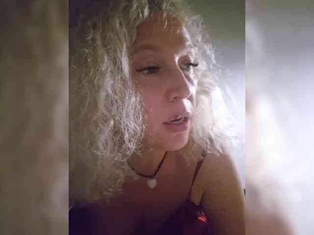 Markiza_Angelov webcam
