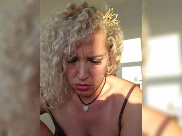 Markiza_Angelov webcam