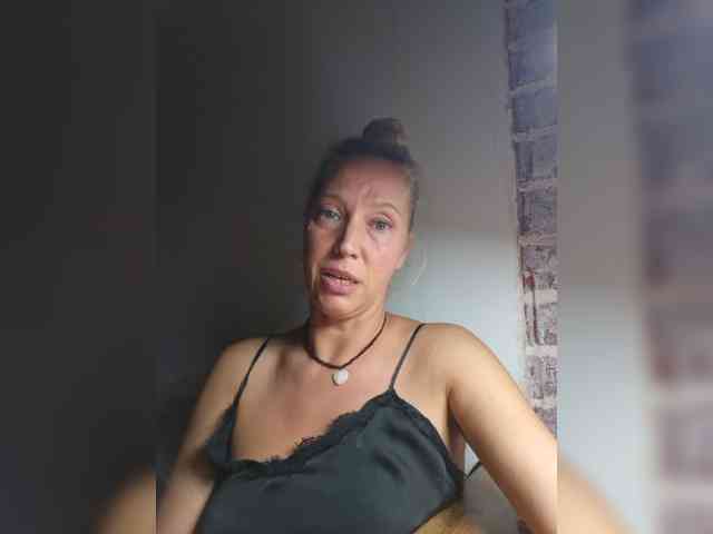 Markiza_Angelov webcam