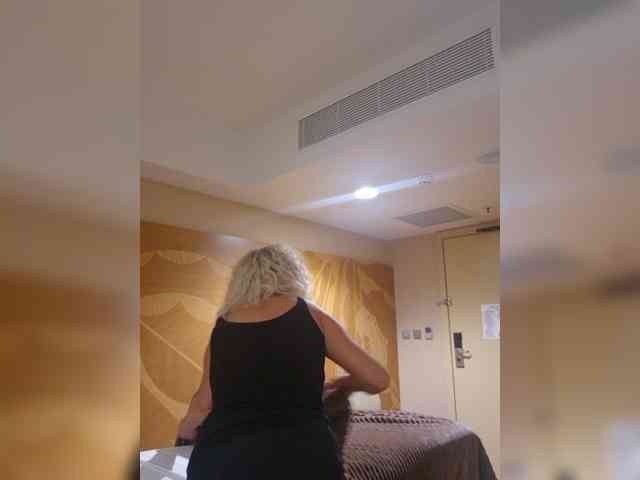 Markiza_Angelov webcam