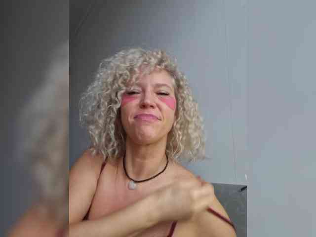 Markiza_Angelov webcam