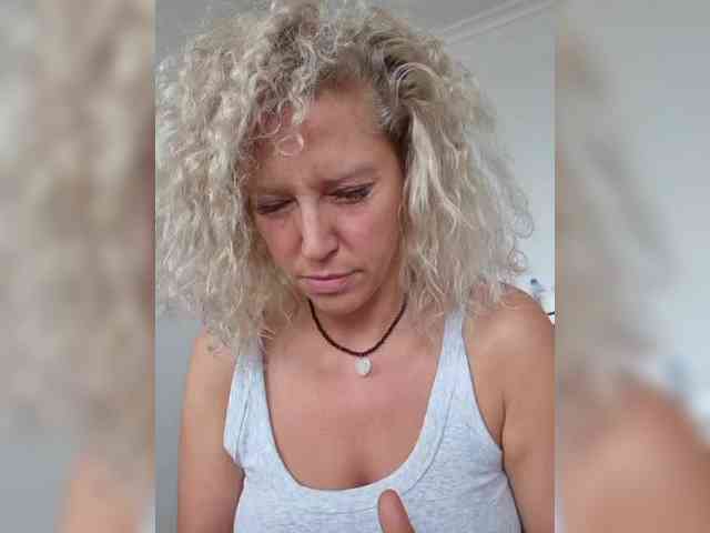 Markiza_Angelov webcam