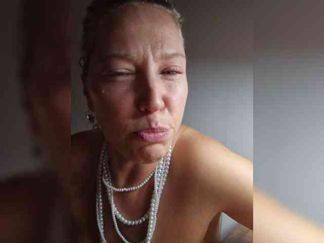 Markiza_Angelov webcam