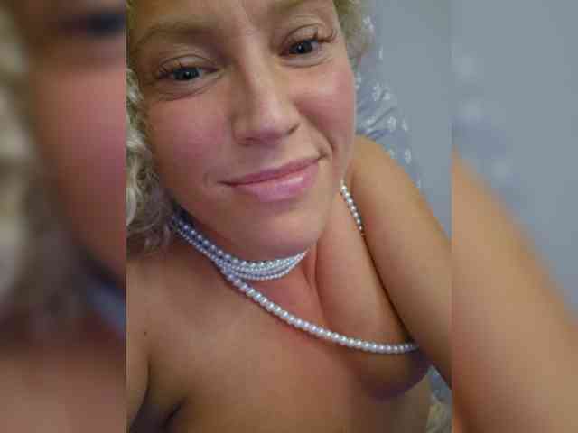 Markiza_Angelov webcam