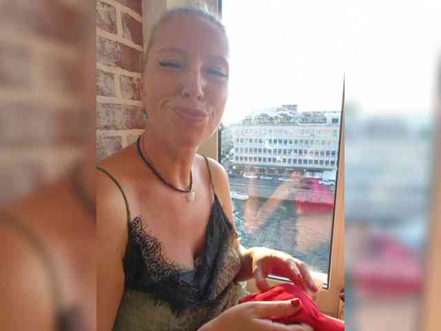 Markiza_Angelov webcam