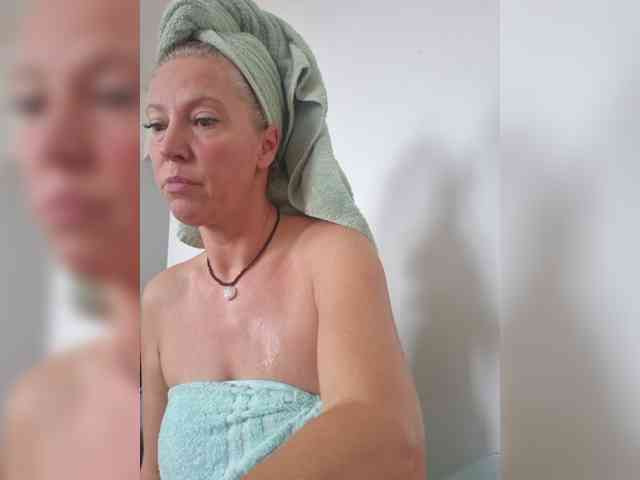 Markiza_Angelov webcam