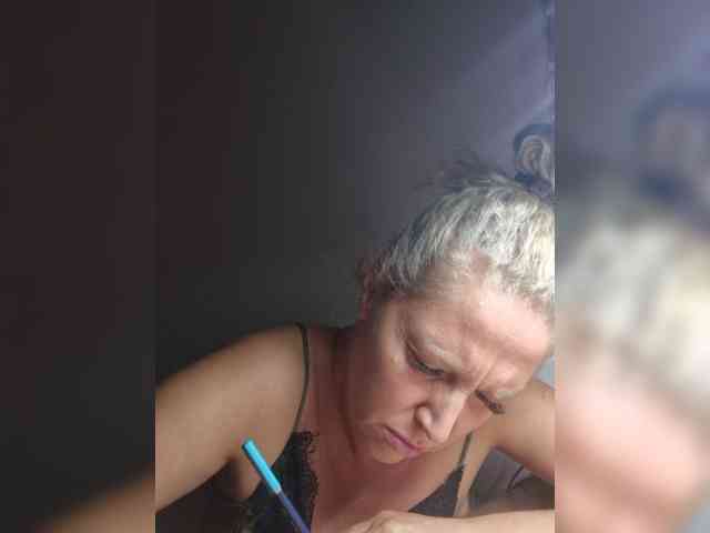 Markiza_Angelov webcam