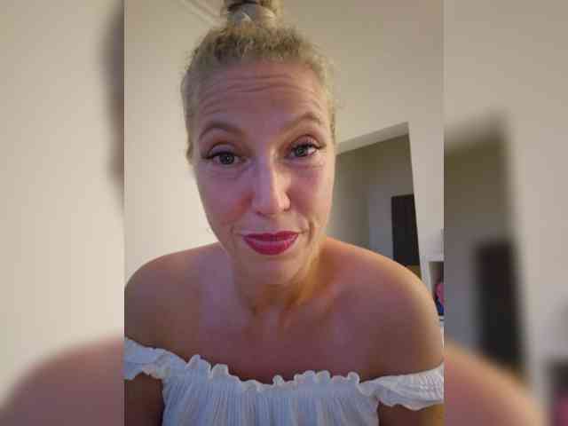 Markiza_Angelov webcam