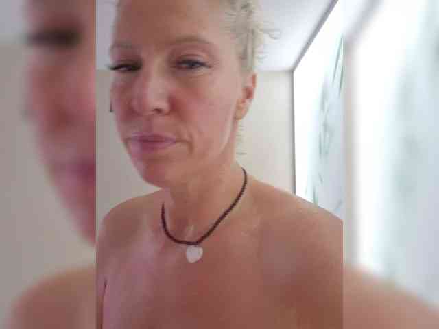 Markiza_Angelov webcam
