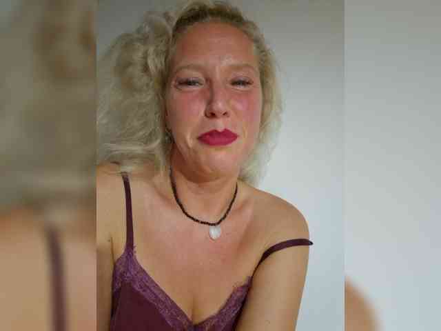 Markiza_Angelov webcam
