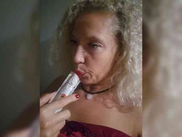 Markiza_Angelov webcam
