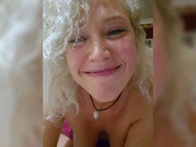 Markiza_Angelov webcam