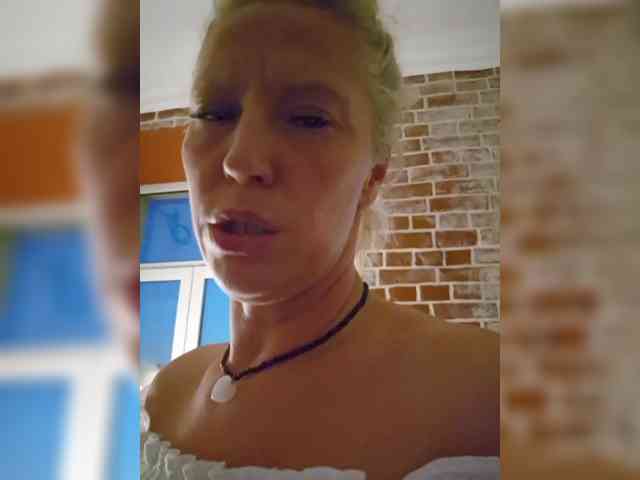 Markiza_Angelov webcam