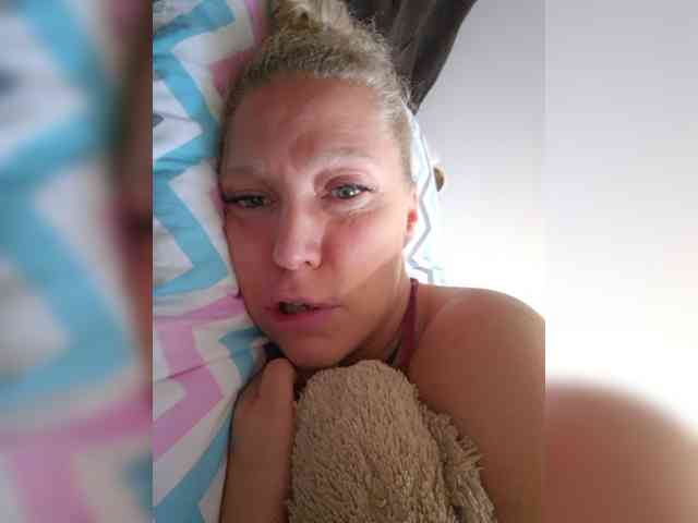 Markiza_Angelov webcam