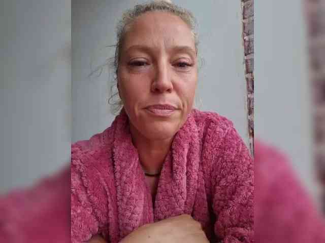 Markiza_Angelov webcam