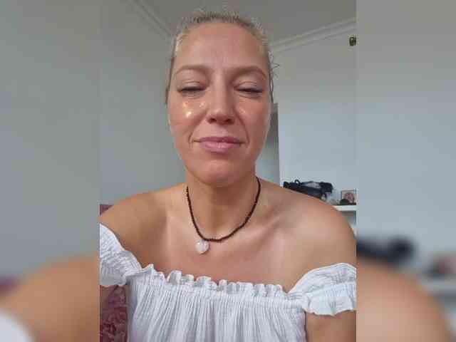Markiza_Angelov webcam