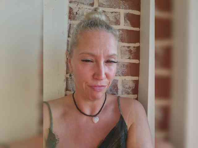 Markiza_Angelov webcam