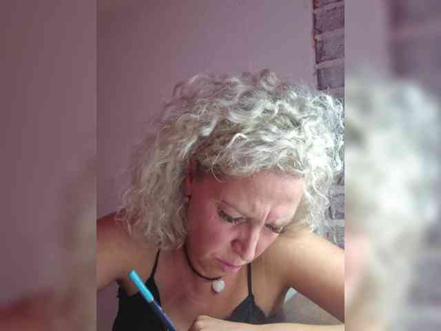 Markiza_Angelov webcam