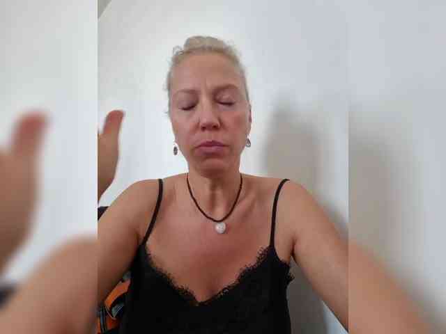 Markiza_Angelov