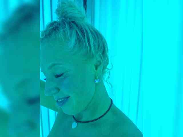 Markiza_Angelov webcam