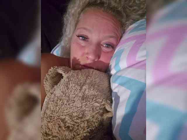 Markiza_Angelov webcam
