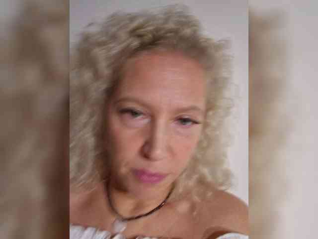 Markiza_Angelov webcam