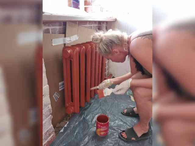 Markiza_Angelov webcam