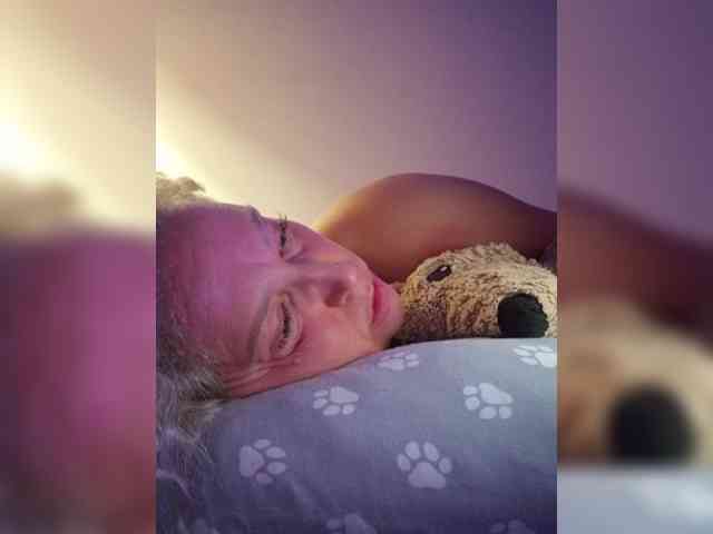 Markiza_Angelov webcam