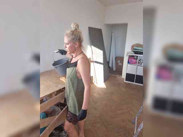 Markiza_Angelov webcam