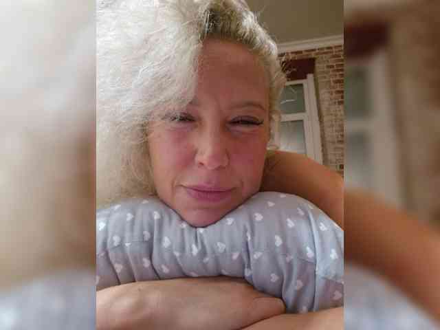 Markiza_Angelov webcam
