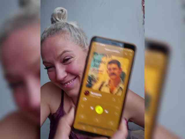 Markiza_Angelov webcam