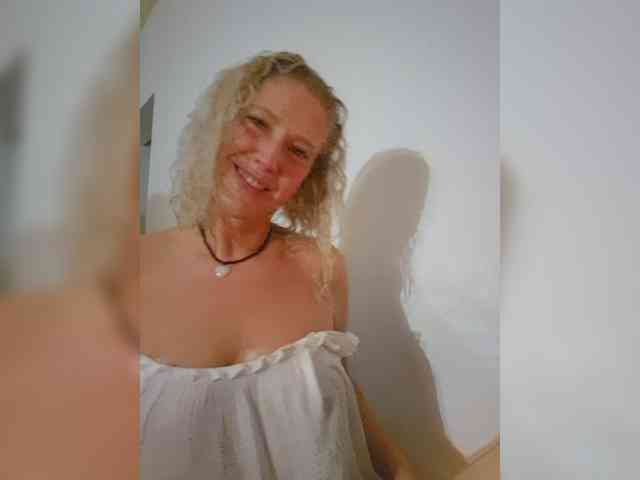 Markiza_Angelov webcam