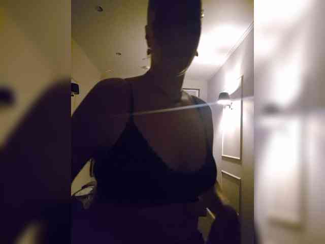 Markiza_Angelov webcam