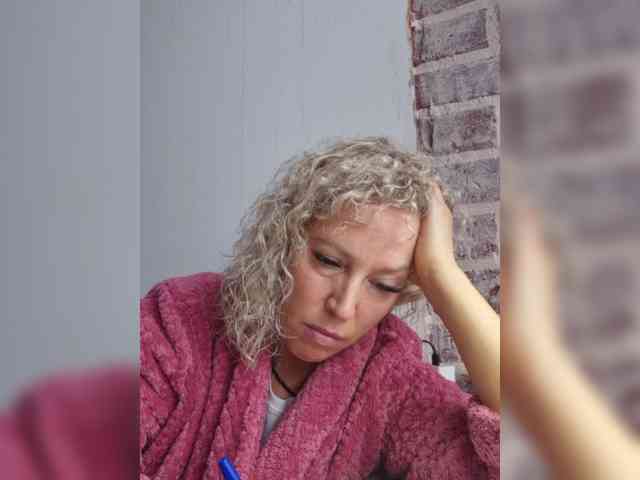 Markiza_Angelov webcam