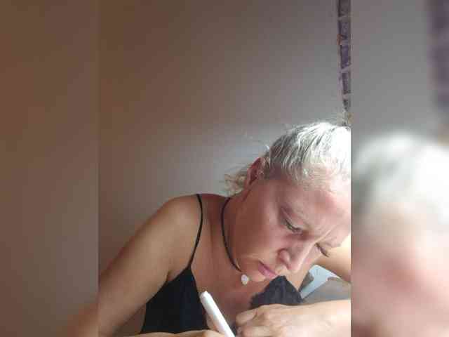 Markiza_Angelov webcam