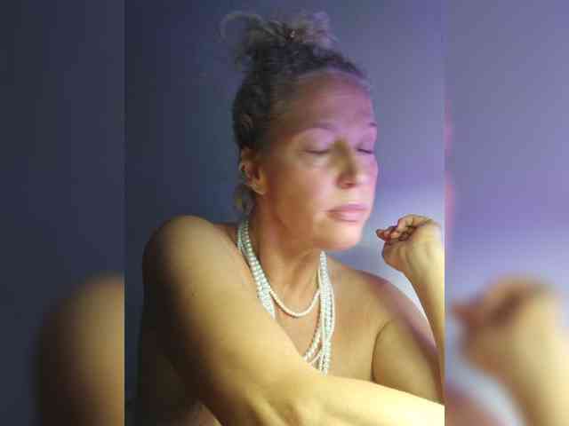 Markiza_Angelov webcam