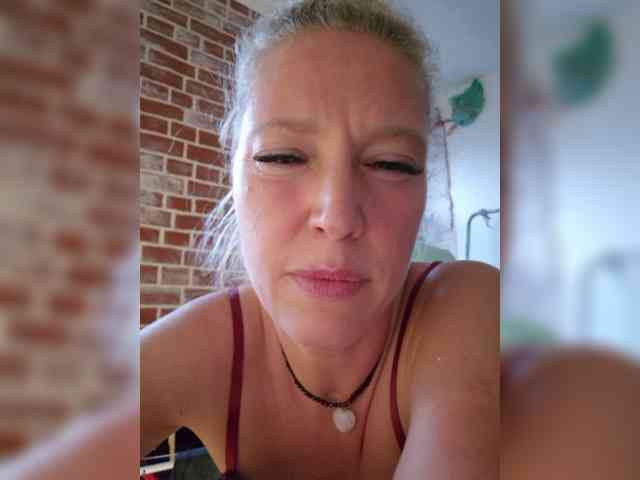 Markiza_Angelov webcam