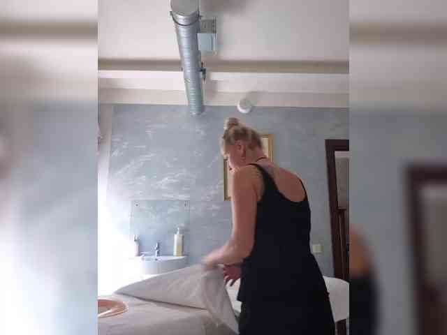 Markiza_Angelov webcam