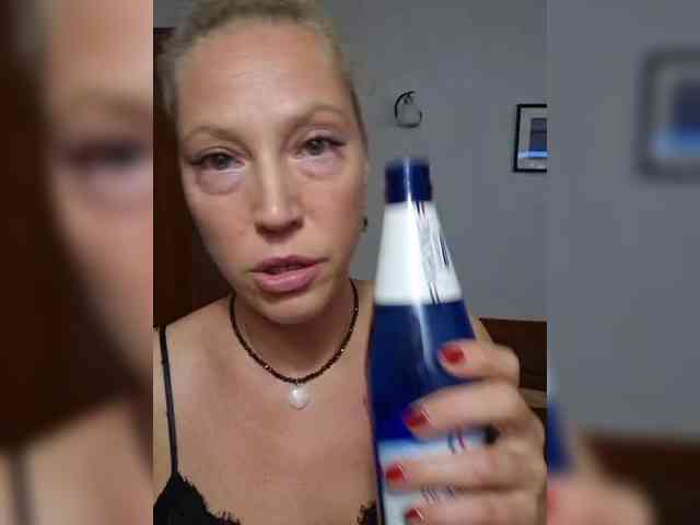 Markiza_Angelov webcam