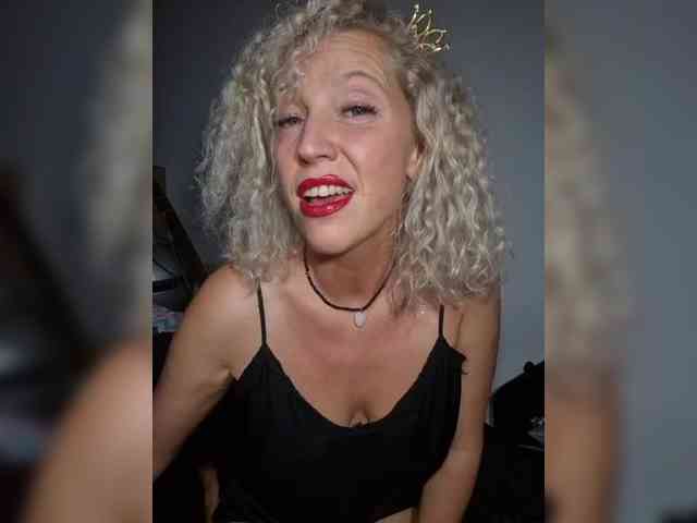 Markiza_Angelov webcam