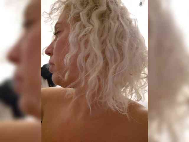 Markiza_Angelov webcam