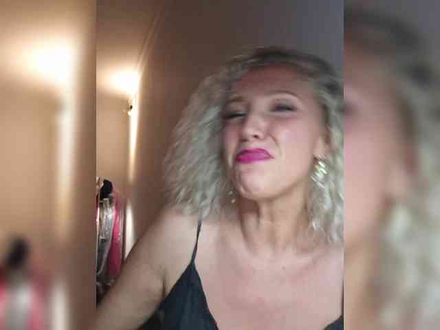 Markiza_Angelov webcam