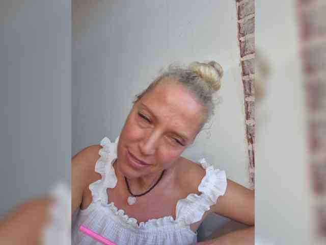 Markiza_Angelov webcam