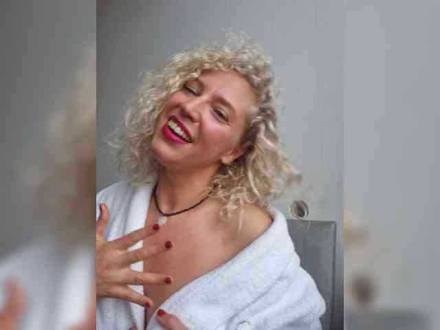 Markiza_Angelov webcam