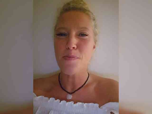 Markiza_Angelov webcam