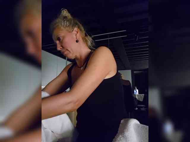 Markiza_Angelov webcam