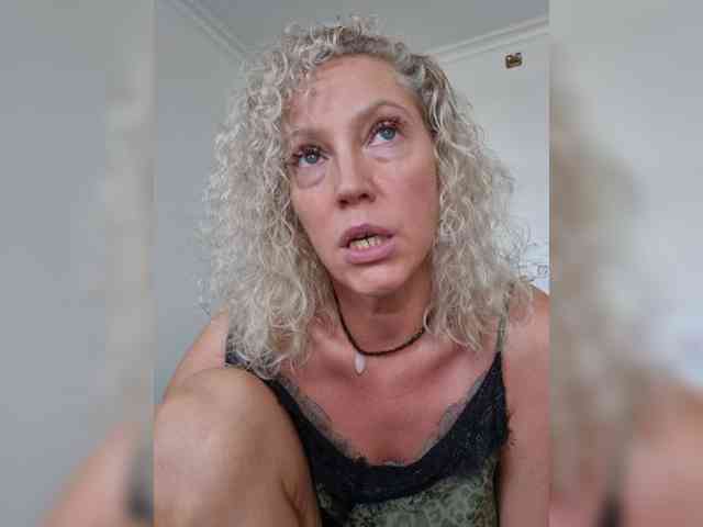 Markiza_Angelov webcam